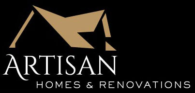 Artisan Homes & Renovations